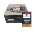 Box of 50 LalBrew Wit Belgian yeast 11g packs