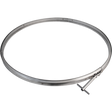BrewBuilt conical lid clamp 95L 144L