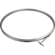 BrewBuilt conical lid clamp 95L 144L