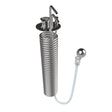 BrewBuilt Ludicrous Coil, 24 inch immersion coil
