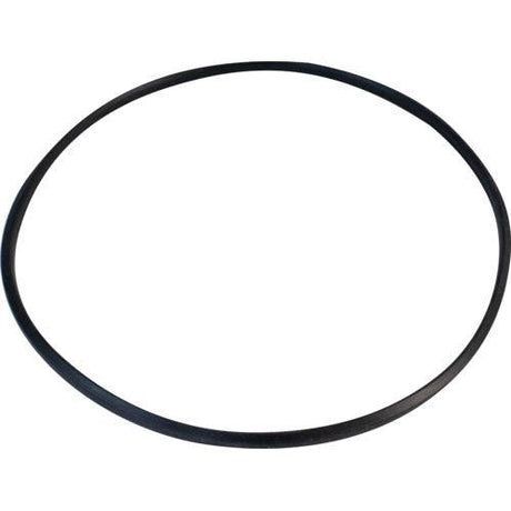 Replacement lid gasket for 53L BrewBuilt fermenter