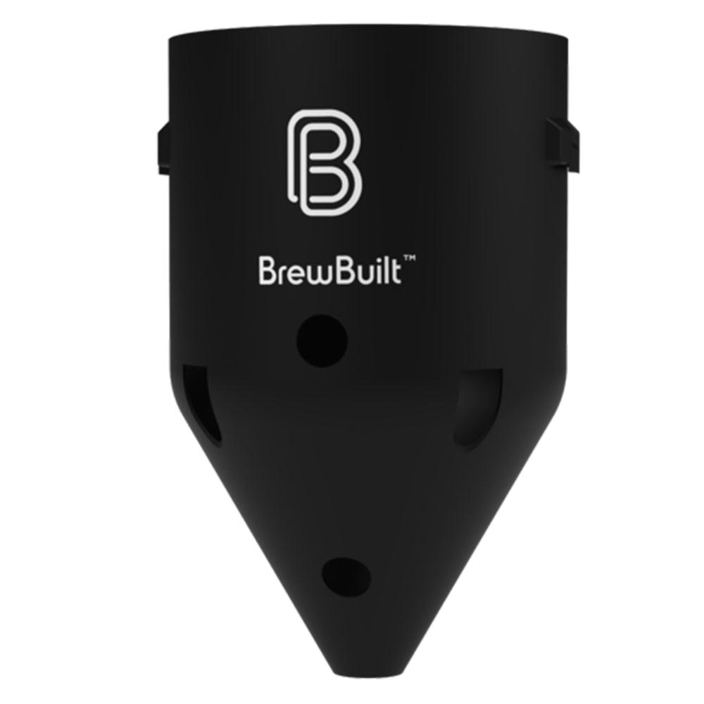 BrewBuilt X1 104L Neoprene Jacket