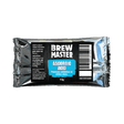BrewMaster Ascorbic Acid 10g sachet