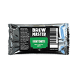 BrewMaster Bentonite Wine Clearing Agent 10g - Distillery King Australia