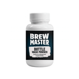 BrewMaster Bottle Wash Powder 275g pack
