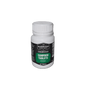 BrewMaster Campden Tablets 50 pack