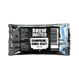 BrewMaster Champagne and Cider Wine Yeast 7g sachet