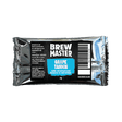 BrewMaster Grape Tannin 3g sachet