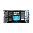 BrewMaster Malic Acid 10g sachet