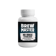 BrewMaster No Rinse Steriliser 250g tub