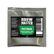 BrewMaster Pectinase 1g sachet