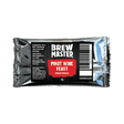 BrewMaster Pinot Wine Yeast 7g sachet