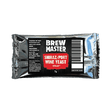 BrewMaster Port and Shiraz Wine Yeast 7g sachet