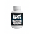 BrewMaster Potassium Metabisulphite 250g pack