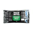 BrewMaster Potassium Sorbate 10g sachet