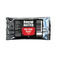 BrewMaster Red Wine Yeast 7g sachet