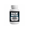 BrewMaster Sodium Metabisulphite 275g pack