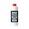 BrewMaster Sterilising Detergent 500ml bottle