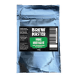 BrewMaster Wine Nutrient 100g pack