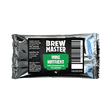 BrewMaster Wine Nutrient 5g sachet