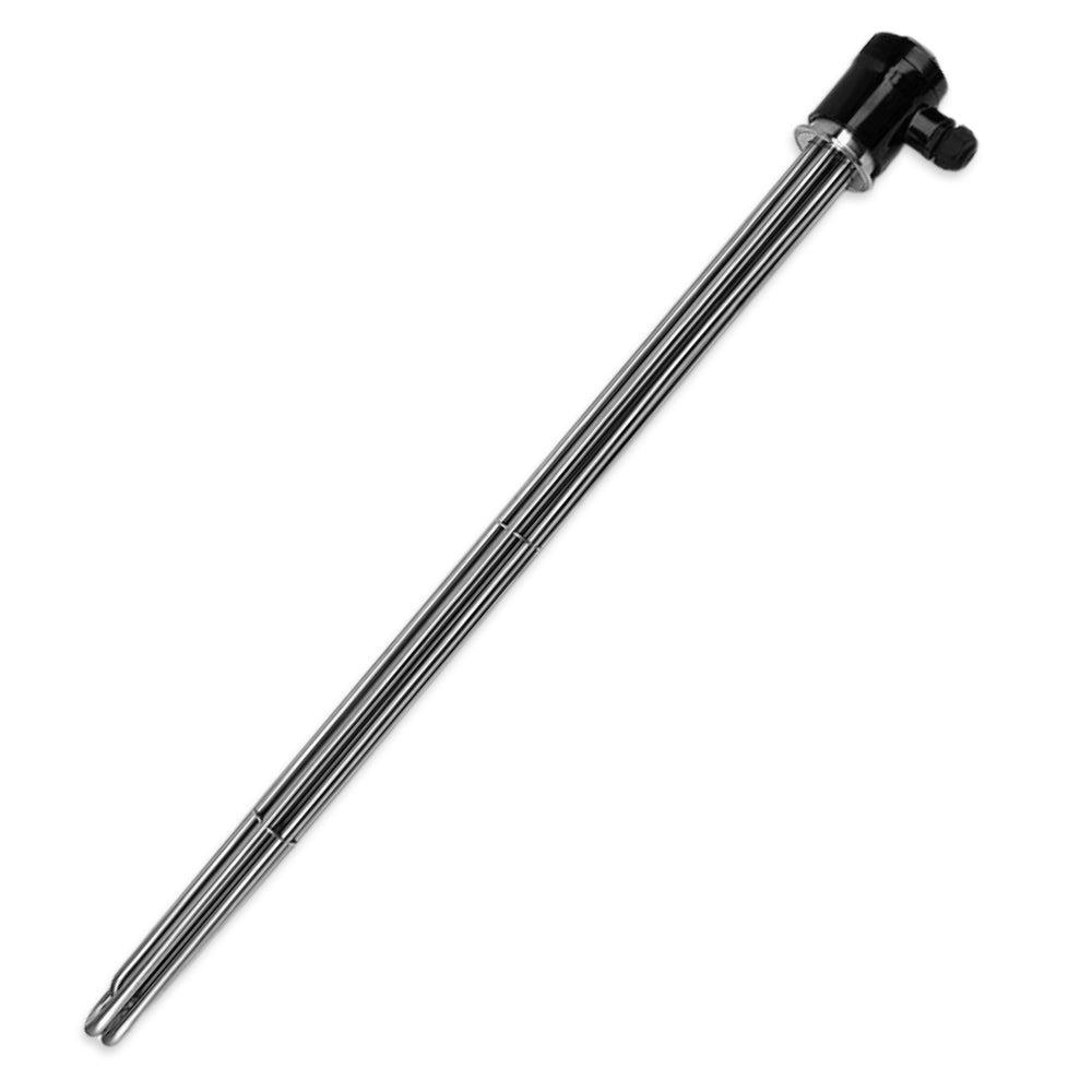 BrewZilla 200L replacement 12kW heating element