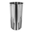 35L BrewZilla Extended Malt Pipe for Boiler Extension