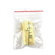 35L BrewZilla PPSU sight glass graduation sticker