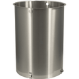 35L BrewZilla replacement malt pipe