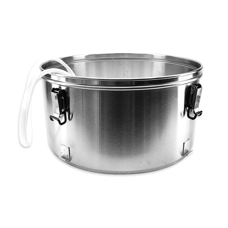 BrewZilla 65L 24L Boiler Extension