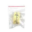 65L BrewZilla PPSU sight glass graduation sticker