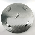 BrewZilla 65L false bottom pump filter