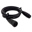 BrewZilla Gen 4 screen extension cable 1.5m