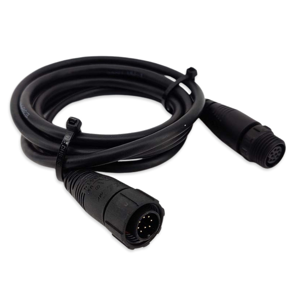 BrewZilla Gen 4 screen extension cable 1.5m