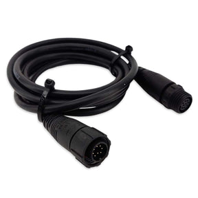 BrewZilla Gen 4 screen extension cable 1.5m