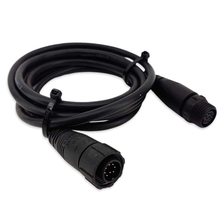 BrewZilla Gen 4 screen extension cable 1.5m