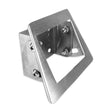 BrewZilla Gen 4 screen swivel mounting bracket