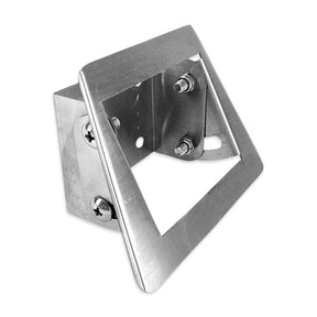 BrewZilla Gen 4 screen swivel mounting bracket
