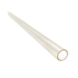 Replacement BrewZilla PPSU sight glass tube 100cm