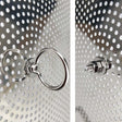 BrewZilla eye bolt assembly for boiler false bottom