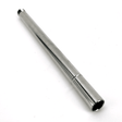 BrewZilla threaded rod for overflow malt pipe