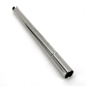 BrewZilla threaded rod for overflow malt pipe