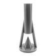 BrewZilla wort spreader aerator sprinkler head