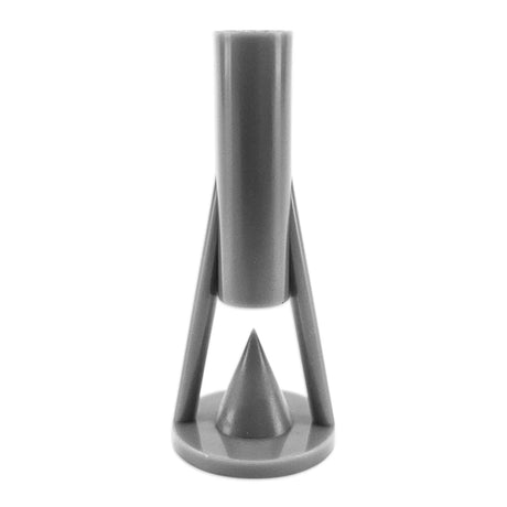BrewZilla wort spreader aerator sprinkler head