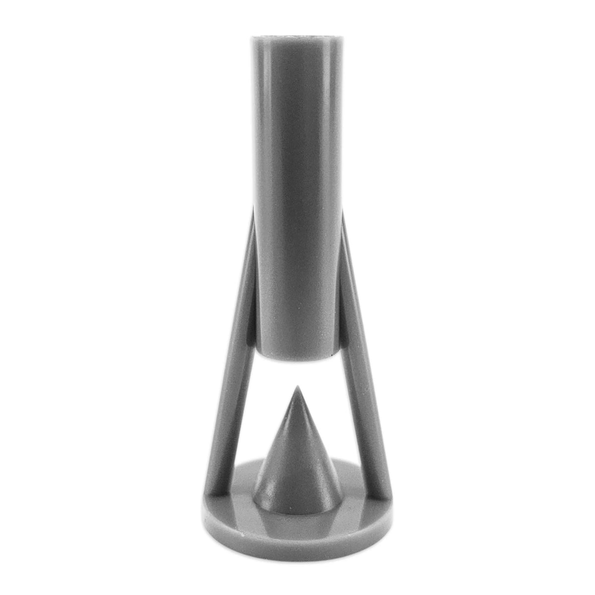 BrewZilla wort spreader aerator sprinkler head