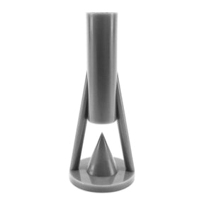 BrewZilla wort spreader aerator sprinkler head