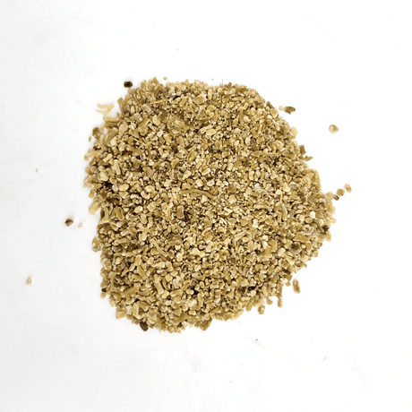 1kg bulk pack of granulated Whirlfloc G kettle fining agent