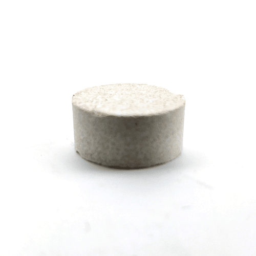 1kg bulk pack of Whirlfloc T fining tablets