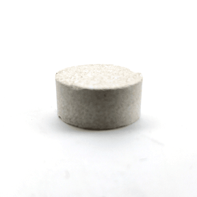1kg bulk pack of Whirlfloc T fining tablets
