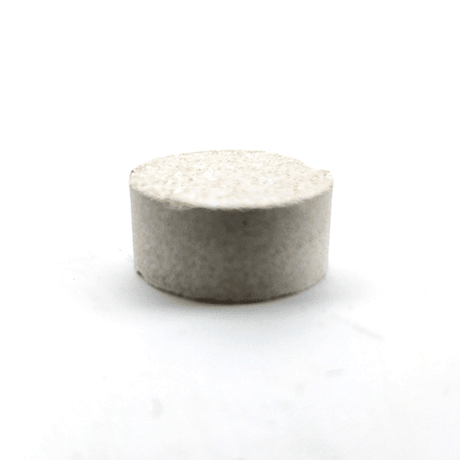 1kg bulk pack of Whirlfloc T fining tablets