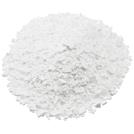 500g calcium chloride brewing salt